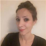 Professeur secondaire & supérieur